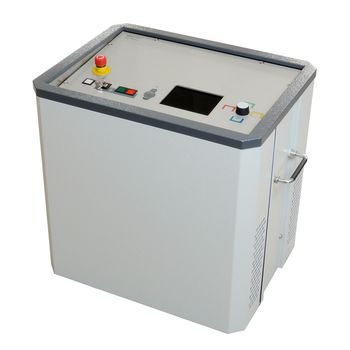 Ремонт VLF SINUS 45